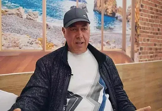 Най-богатият самоковец проговори за обира. Шокиращи подробности