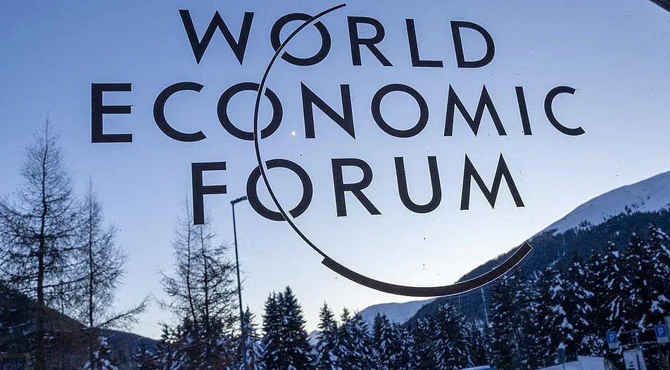 Богаташите поискаха да спасяват света. Защо?