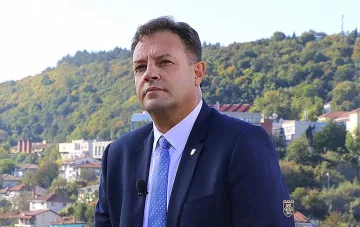 Милиарди тръгват към общините