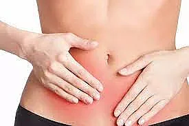 Поддържане на форма, ето как го постигат слабите