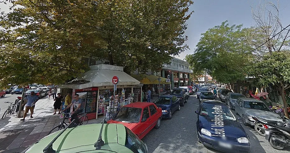 Край! Това е новият хит за пазаруване на българите