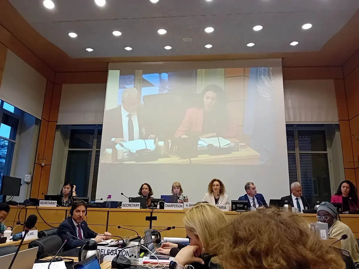 Добра новина за децата от уязвимите групи