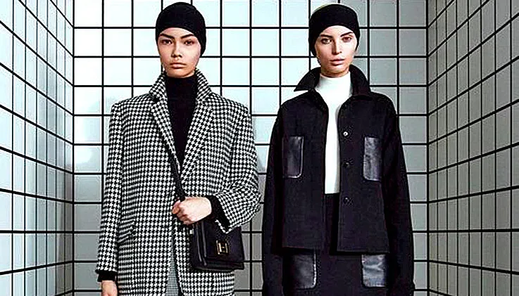 Пастелни нюанси и метален блясък превземат модните тенденции през 2024