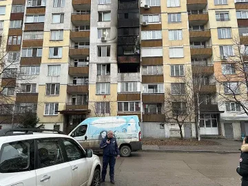 Нощна трагедия в София! Мъж е в Пирогов в много тежко състояние