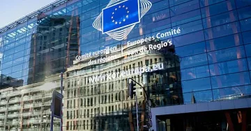 ЕП разглежда ситуацията в Сърбия