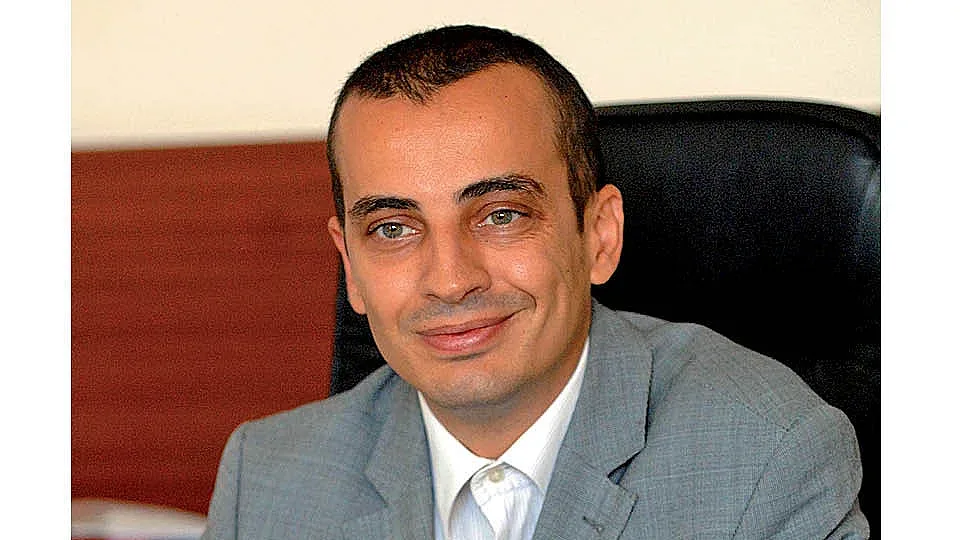 Доц. Тодор Чобанов: За да блестят Чудесата, реформите са неизбежни