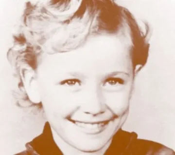 Тя е музикален гигант! Става на 78 години