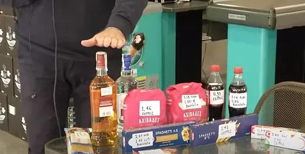 Гръцки журналист отсече! Развенча голям мит за България