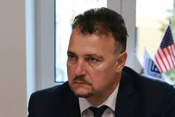 Обрат в АЕЦ Козлодуй по дело срещу бивша служителка
