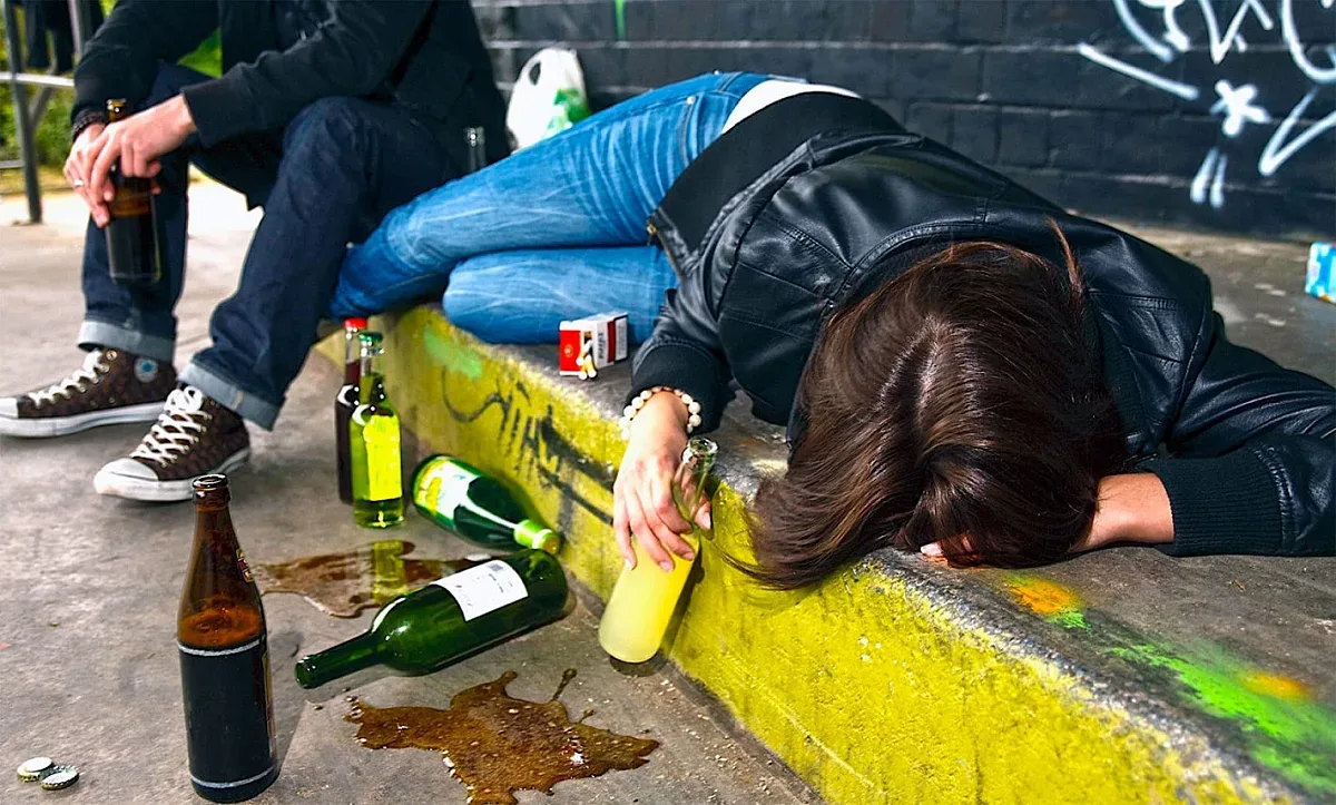 Тежка новина за Русия, много лошо явление се завръща в страната