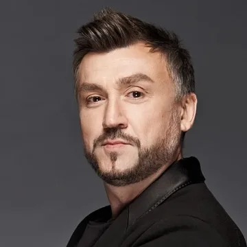 Новият БГ певец милионер! Разкри и тайна