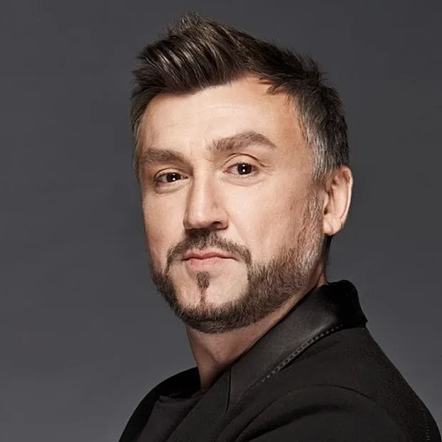 Новият БГ певец милионер! Разкри и тайна