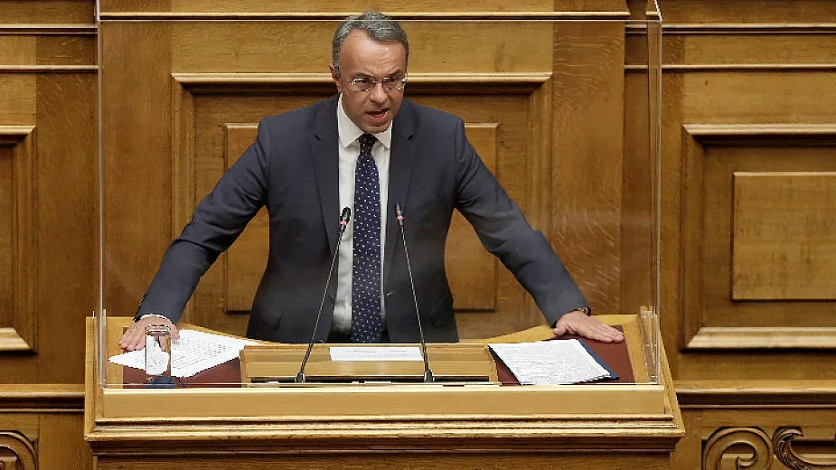 Нови влакове между България и Гърция. Министри си стиснаха ръцете