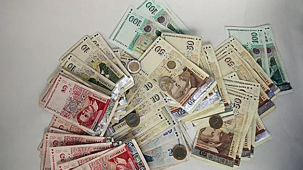 БНБ с важни новини за банкнотите. Изненадата