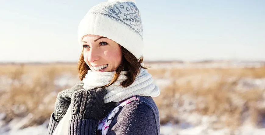 Нова изненада от времето. Всичко се променя