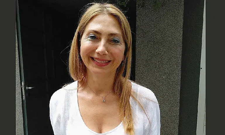 Валентина Васильонова с голяма новина за земеделците