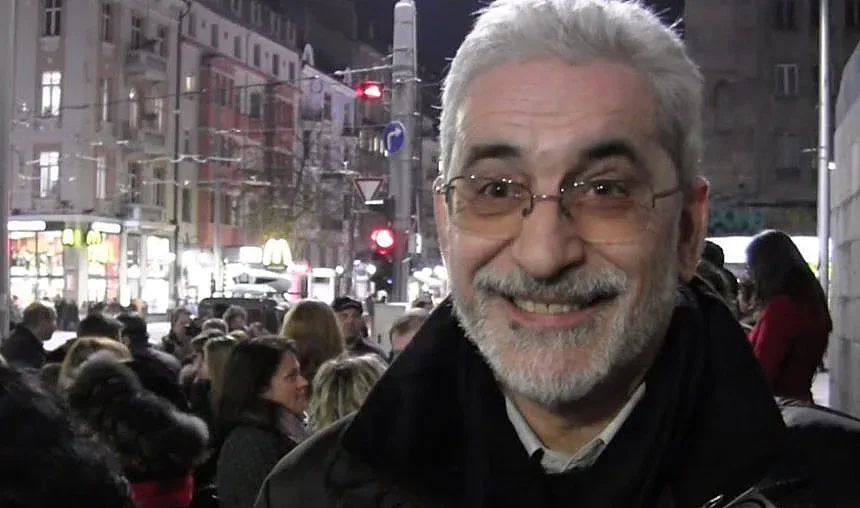 Издигането на кандидати за КС не е само въпрос на чест