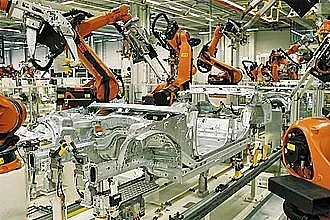 Удар за пазара! Автомобилен гигант каза довиждане