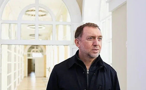 Изненада от Дерипаска. Обяви кога свършва войната в Украйна