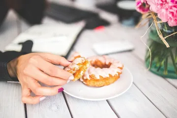 Ключов пробив! Решиха проблема с нежеланото напълняване