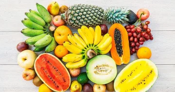 Голяма изненада! Разбиха мит за популярна здравословна диета