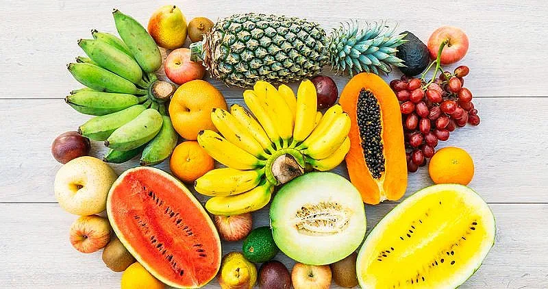 Голяма изненада! Разбиха мит за популярна здравословна диета