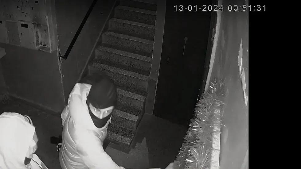 Ужас в Овча купел! Въоръжени вършат зулуми посред нощ