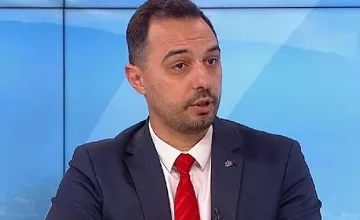 Министърът на икономиката с новина, която чакаме от години