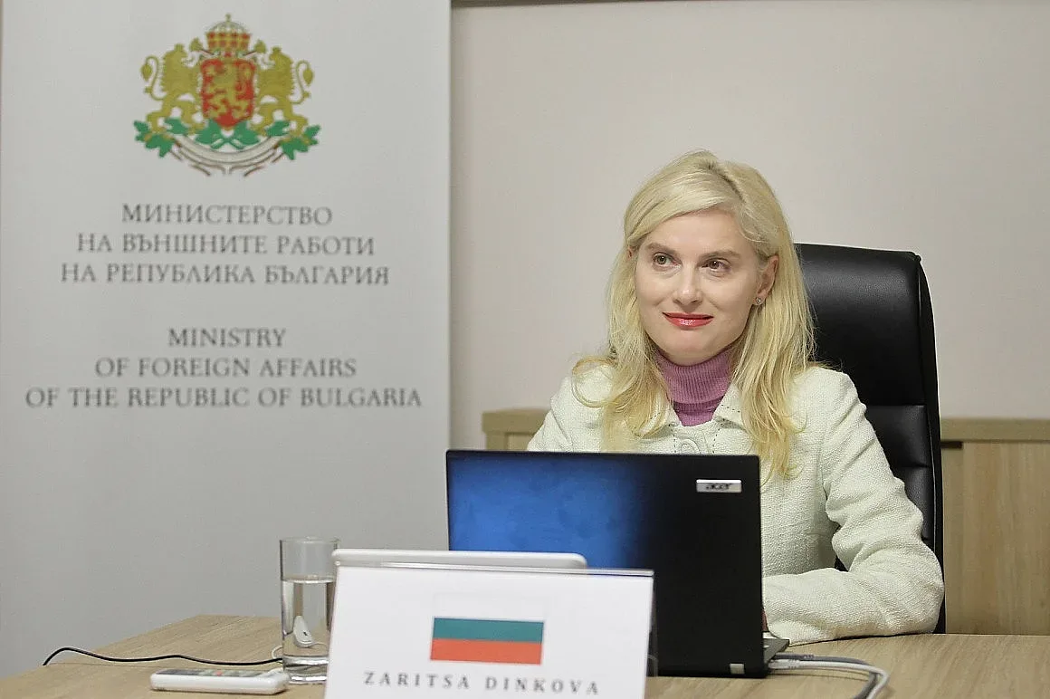 Министърът на туризма с програма за малките общини