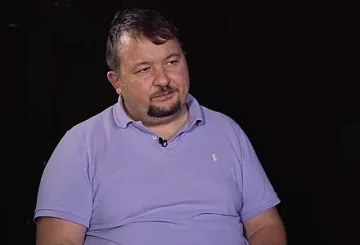 Руският Илон Мъск с удар по Путин. Решението