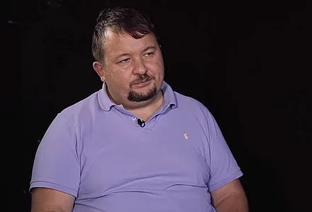 Руският Илон Мъск с удар по Путин. Решението