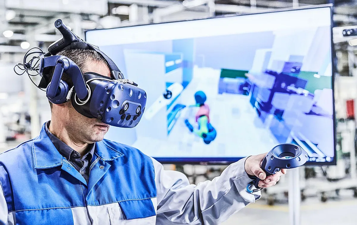 Кризата в Германия повлече и България. Голям инвеститор си тръгва