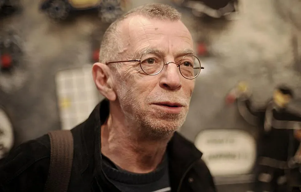 Потресаващо! Виден критик на Кремъл умря след прегазване от кола