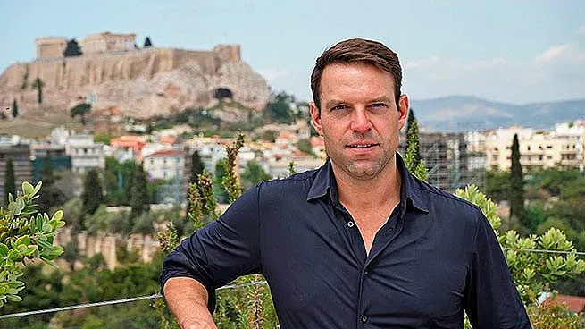 Няма прошка! Лидер влиза в казармата