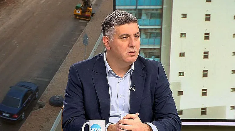 Министър с лоши новини за санирането, голямо разочарование