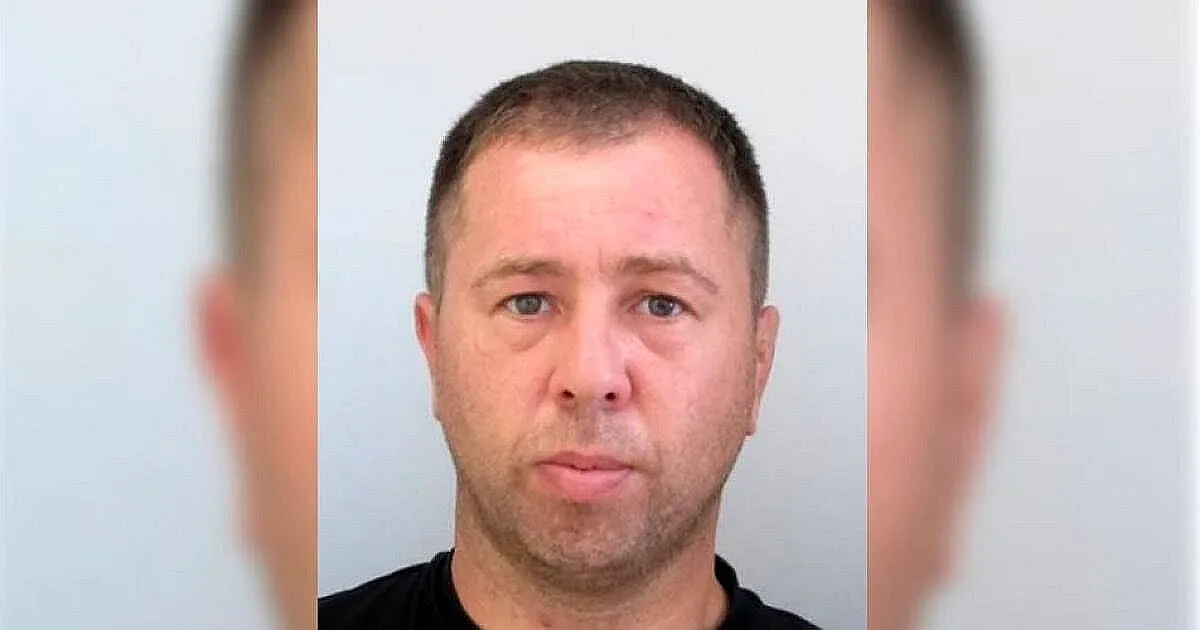 Изтекоха подробности за жестоко убийство, шокът е голям