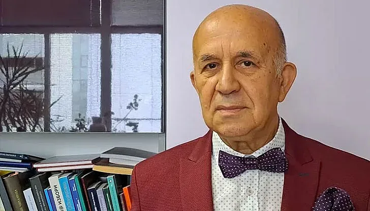 Знаков политик: Доган усеща пулса на ДПС