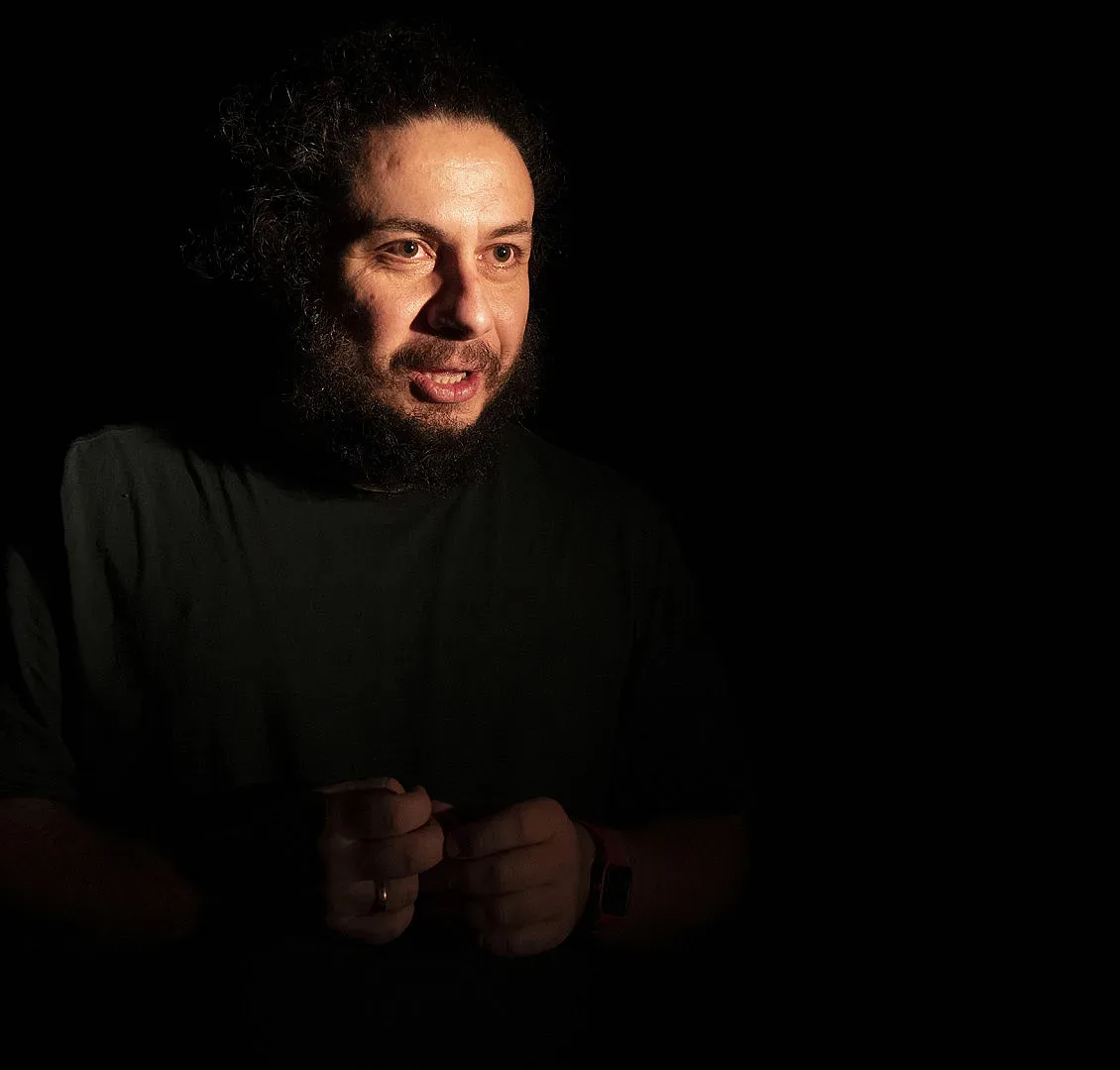 Театър 199 представя „Списък на всички страхотни неща“