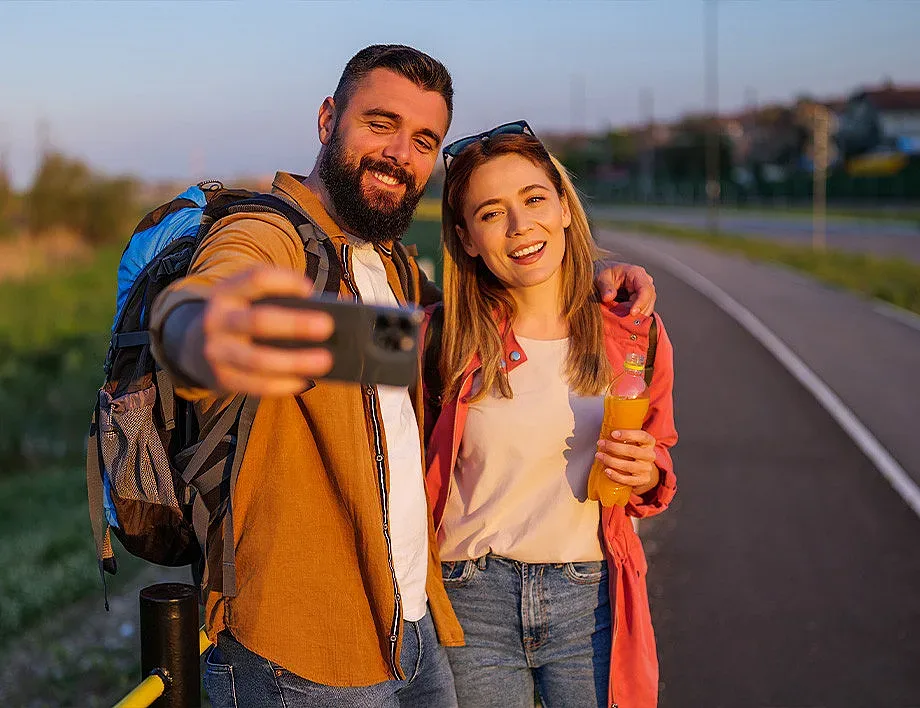 Защо да изберем Пловдив или Търново за уикенд почивка