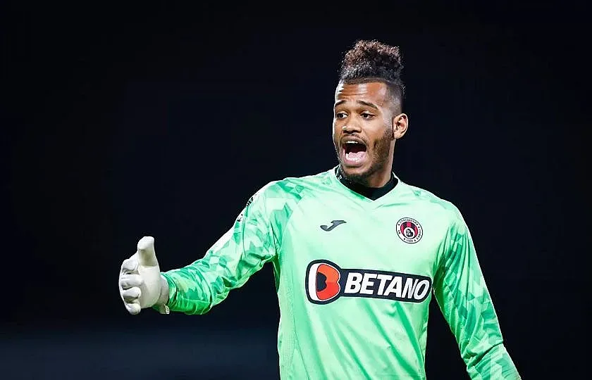 Двама играчи на косъм от смъртта