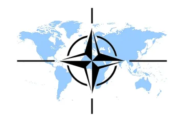 НАТО поздрави  България, Румъния и Турция