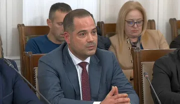 Вътрешният министър скочи! Приема ли България бежанци