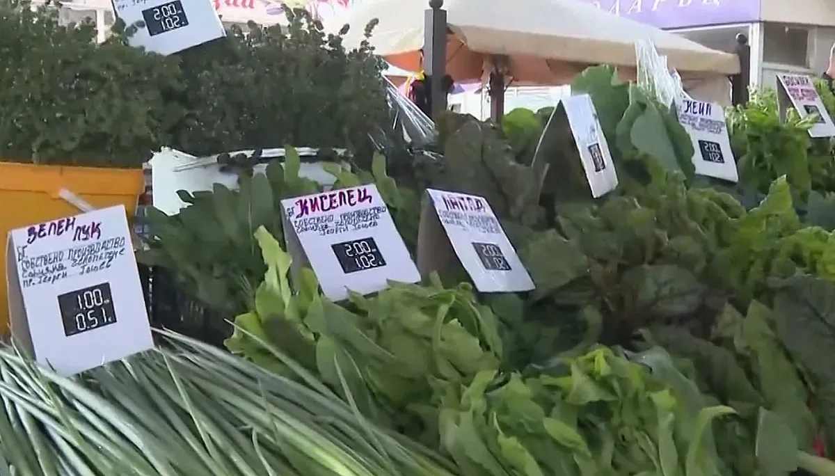 Има ли спекула с цените заради еврото? Експертите са категорични