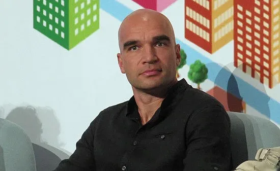 27 000 лева заплата! Един бизнесмен я даде