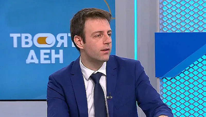 Експерт разкри как ще изписват цените при въвеждане на еврото