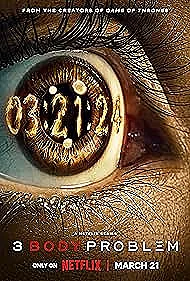 Стана ясен сериалът, който ще открие кинофестивала в Остин