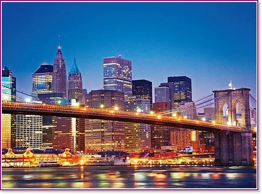 Голяма забрана в Ню Йорк. Край на бейзболните шапки