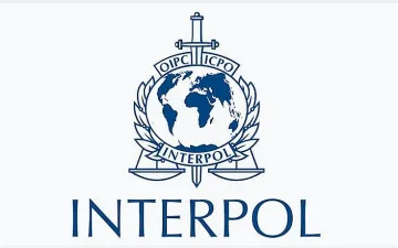 36 българки мистериозно изчезнали. Издирват се от Интерпол