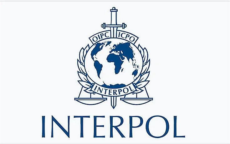 36 българки мистериозно изчезнали. Издирват се от Интерпол