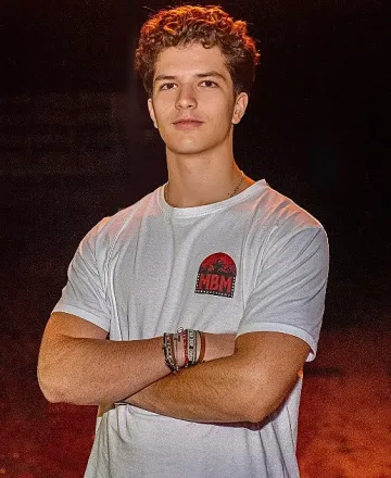 Българският продуцент Мартин Малинов триумфира с 5 награди в Кан